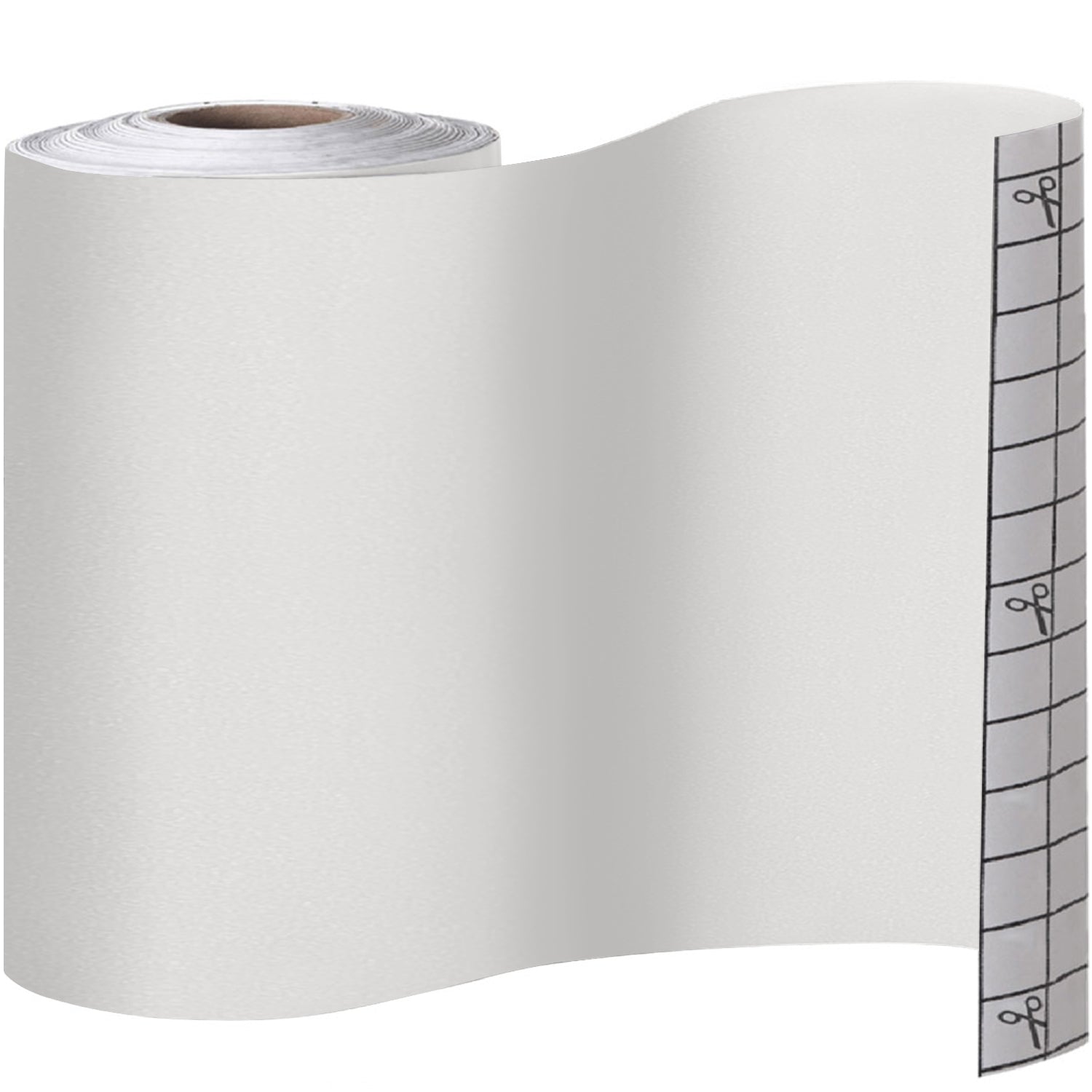 gorilla-grip-peel-and-stick-liner-selbstklebende-schutzfolie image 3