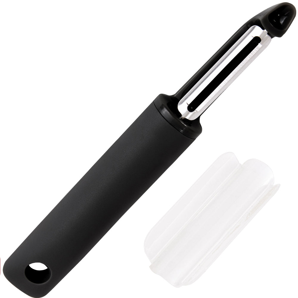 gorilla-grip-swivel-sparsch-ler-extra-scharfe-edelstahlklinge-ergonomischer-ruts image 1