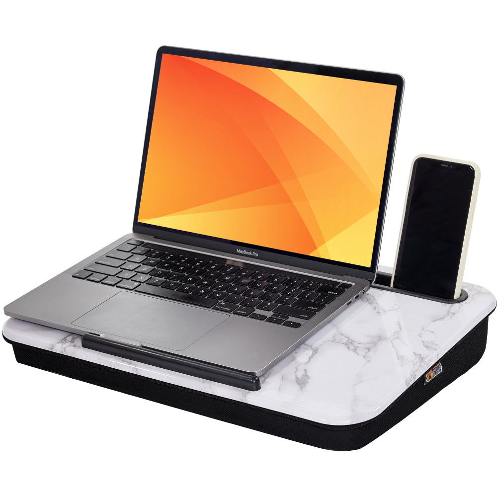 gorilla-grip-compact-lap-desk-laptop-kniekissen-bis-15-zoll image 4
