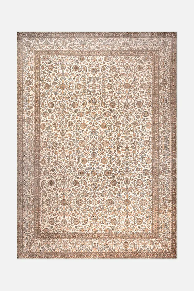 teppana-azita-detail-teppich-waschbarer-design-teppich-mit-weicher-haptik-rutsch image 1