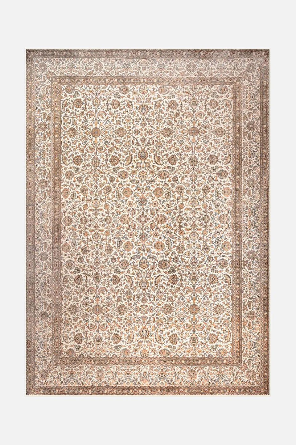 teppana-azita-detail-teppich-waschbarer-design-teppich-mit-weicher-haptik-rutsch image 1