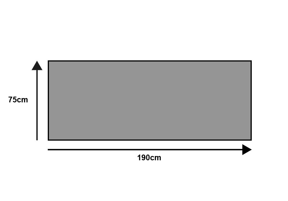 wash-dry-fu-matte-galaxia-75x190-cm-gro-e-waschbare-design-sauberlaufmatte-innen image 3