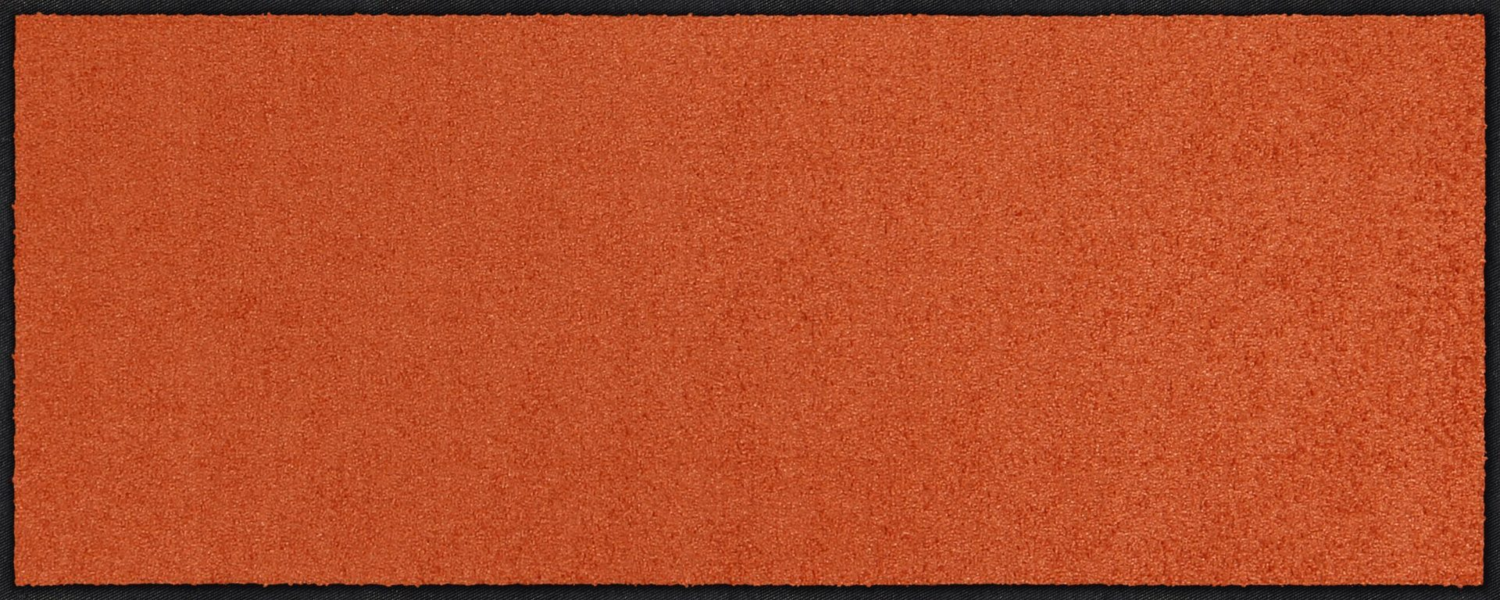 salonloewe-cayenne-halb-rund-40-x-100-cm image 1