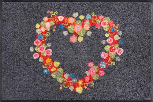 wash-dry-design-floral-romance-fu-matte-50x75-cm-waschbar image 6