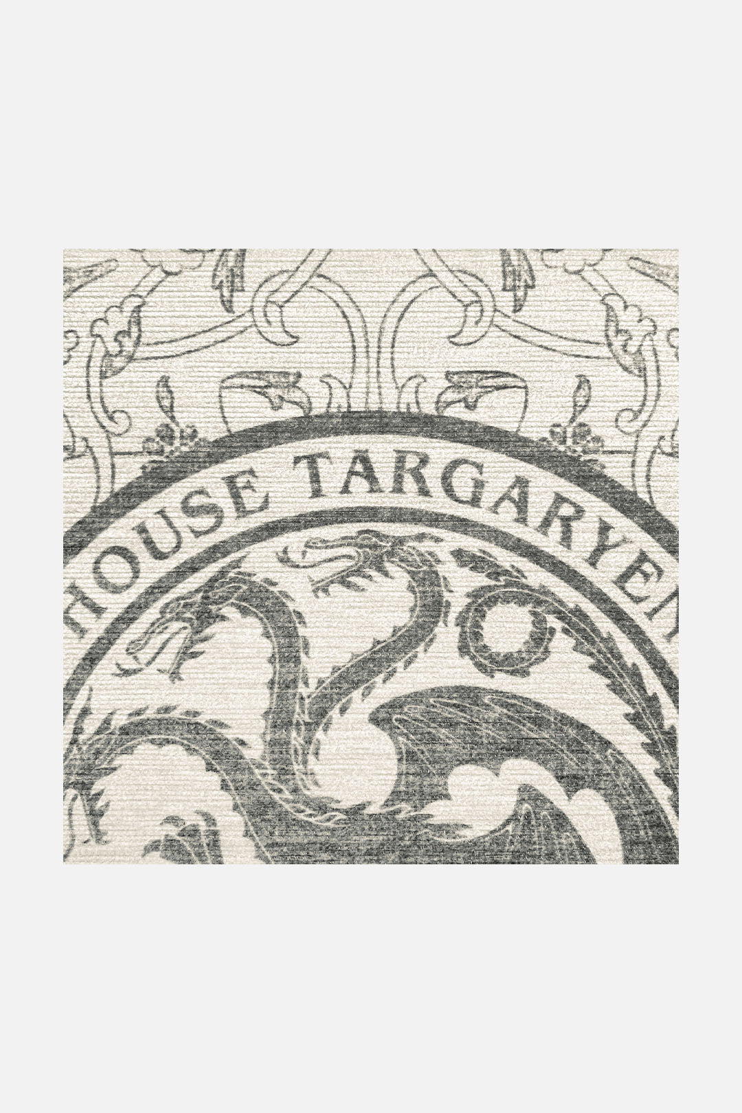 teppana-haus-targaryen-granit-teppich-game-of-thrones-waschteppich-grau image 7