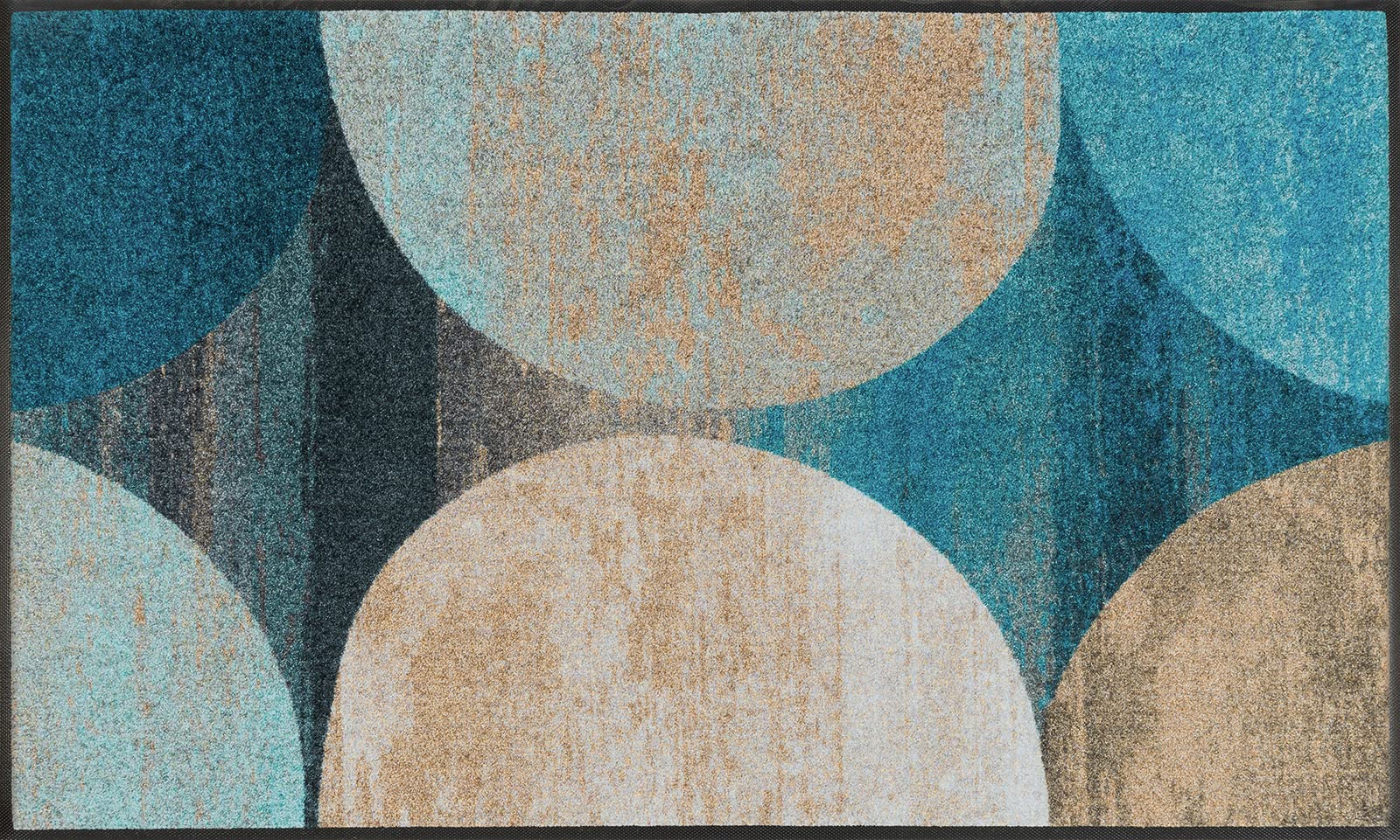 wash-dry-fu-matte-galaxia-75x190-cm-gro-e-waschbare-design-sauberlaufmatte-innen image 6