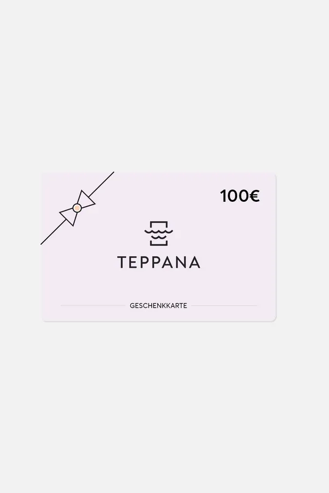 teppana-geschenkgutschein-100-digitaler-geschenkgutschein image 1