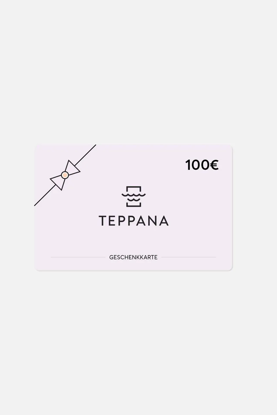 teppana-geschenkgutschein-100-digitaler-geschenkgutschein image 1