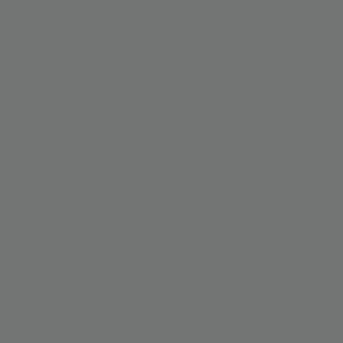 gorilla-grip-bath-rug-memory-contour-badematte image 7