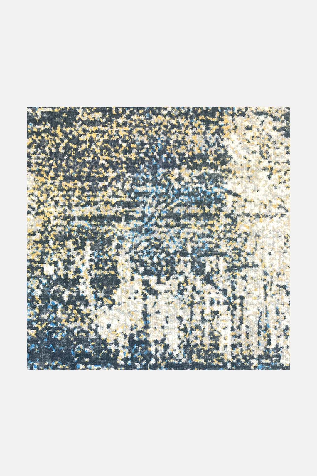 teppana-lara-taupe-teppich-waschbarer-kurzflor-teppich-mit-rutschfester-matte-in image 7