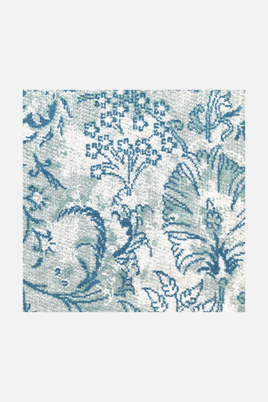 teppana-malu-mint-teppich-waschbarer-moderner-indoor-teppich-in-blau-gr-n-mit-fl image 7