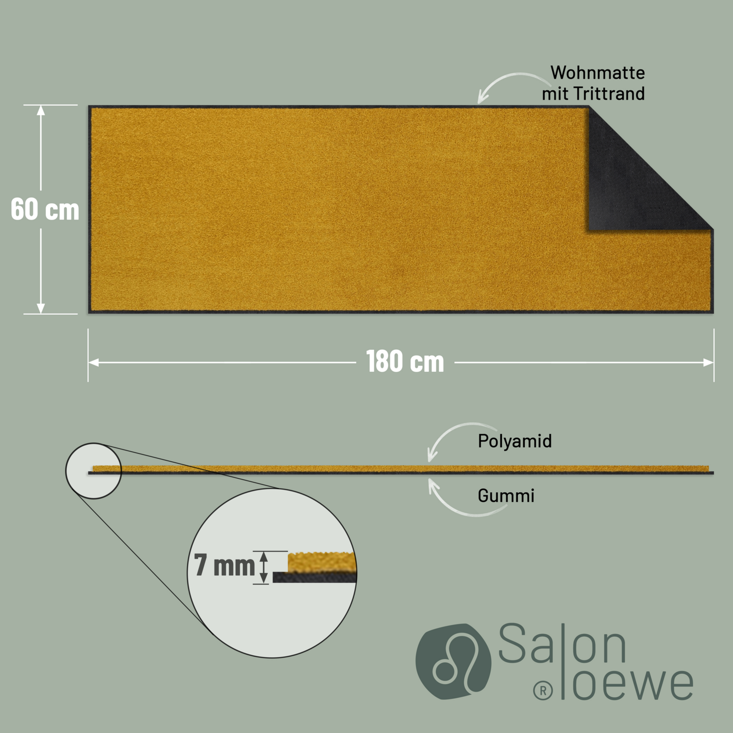 salonloewe-safran-l-ufer-60-x-180-cm image 4