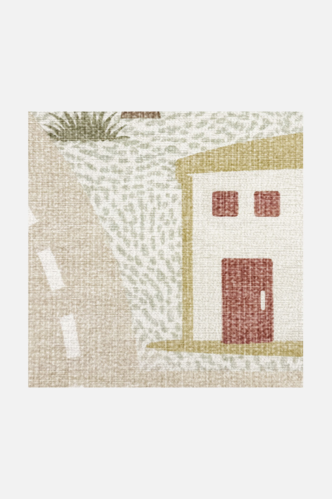 teppana-spielteppich-k-ste-sand-waschbarer-kinderteppich-in-beige-natur-made-in- image 7