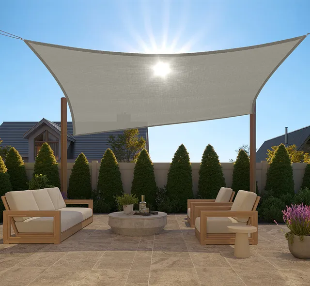 gorilla-grip-shade-sail-sonnensegel image 1