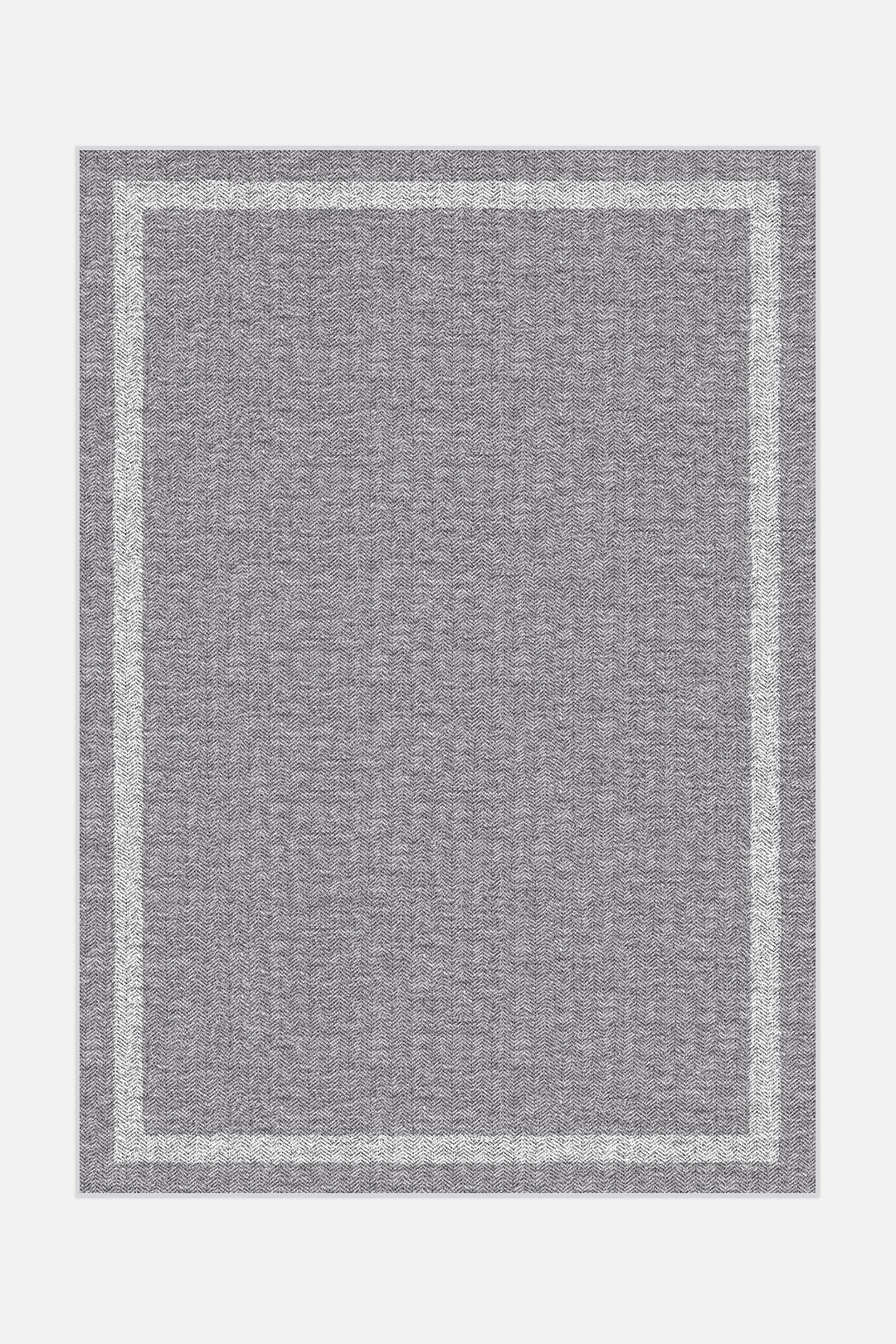 teppana-jute-haptik-ava-taubengrau-teppich-strapazierf-higer-waschbarer-teppich- image 1