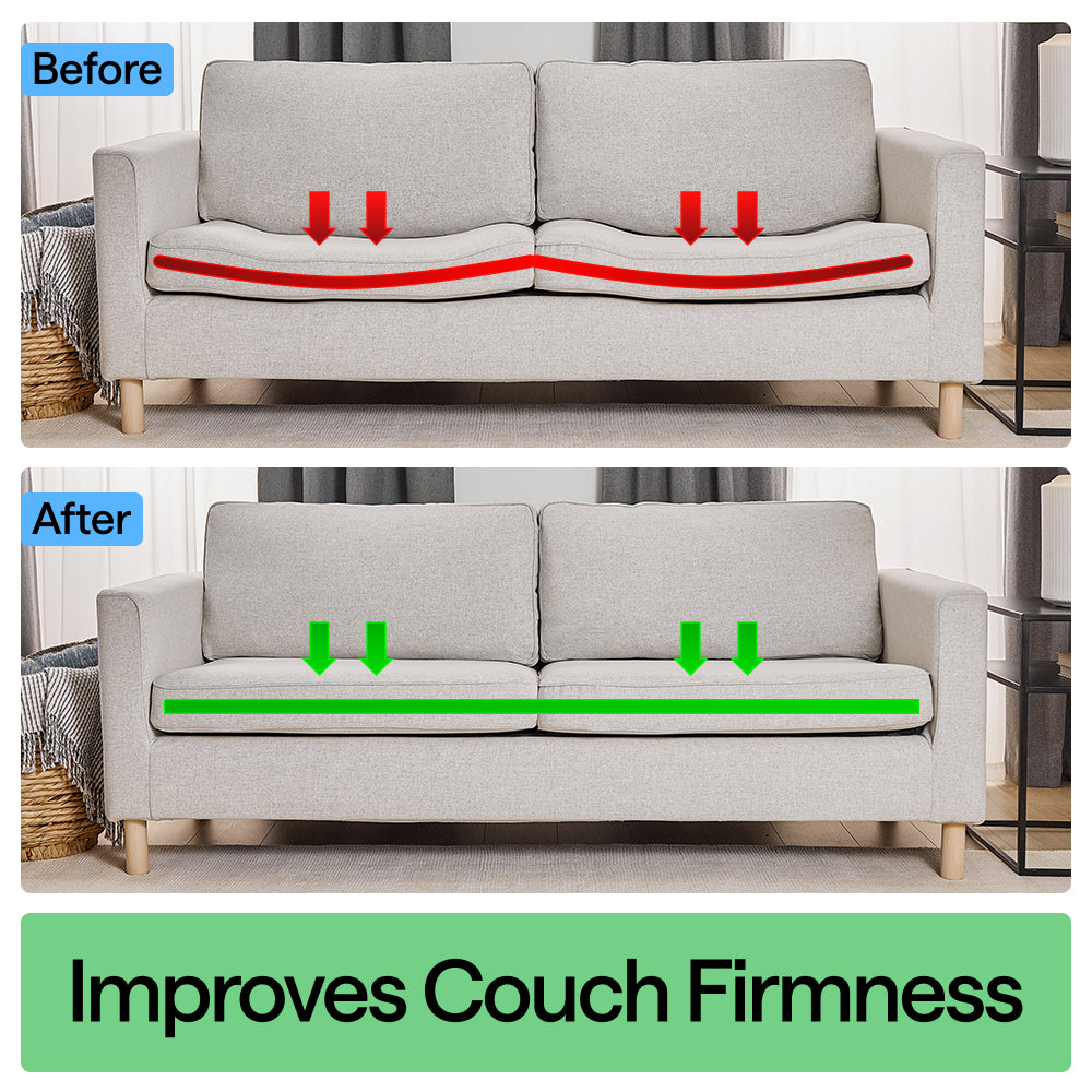 gorilla-grip-sofa-support-board-couch-st-tzplatte image 8