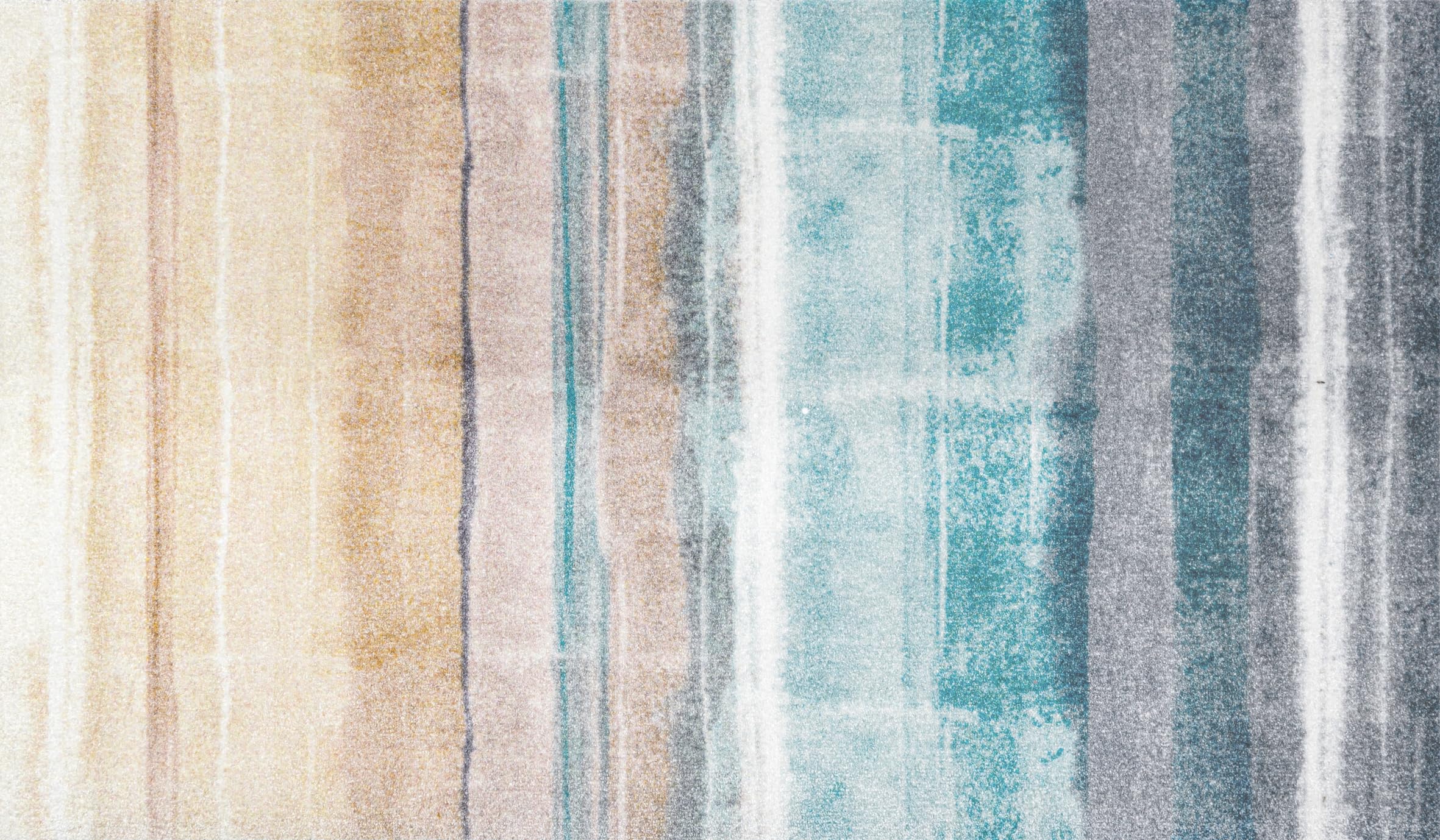 wash-dry-fu-matte-frerik-170x240-cm-waschbar image 7