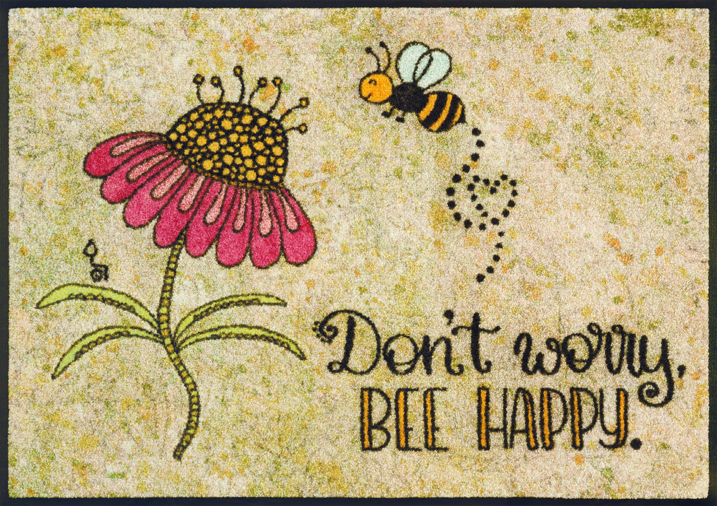 wash-dry-fu-matte-bee-happy-50x75-cm-waschbar-innen-und-au-en image 6