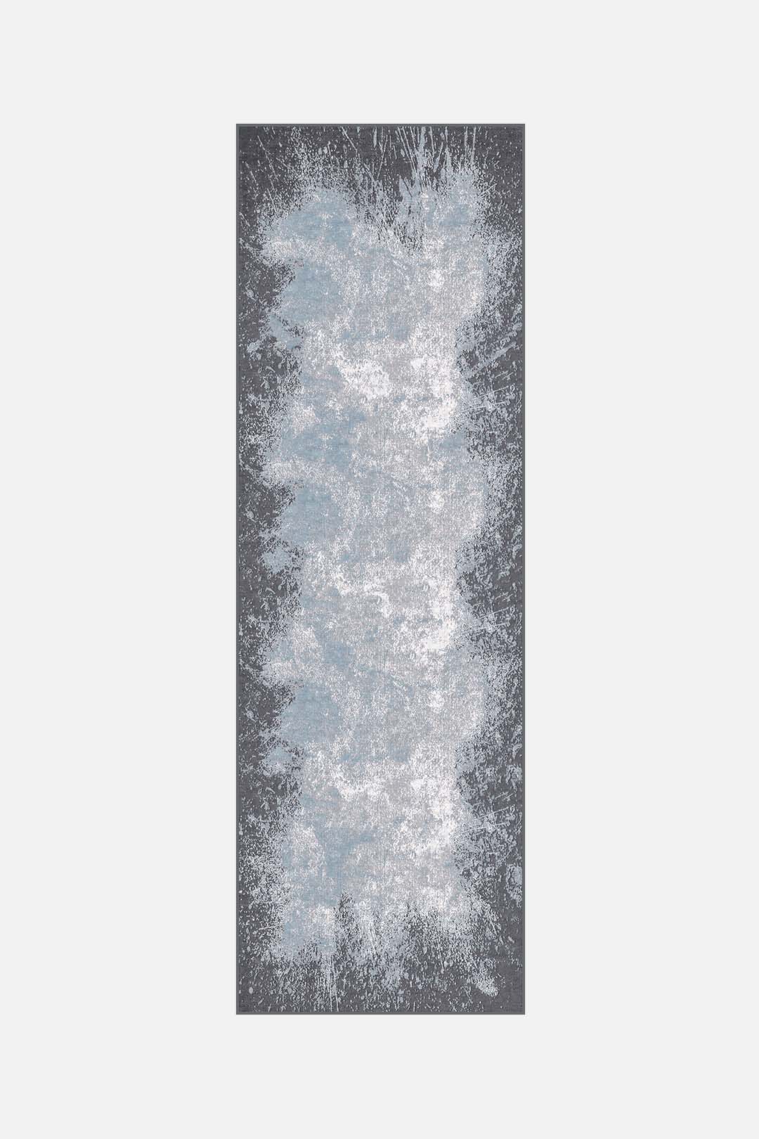 teppana-rita-himmel-teppich-waschbarer-moderner-wohnteppich-in-blau-gr-n-grau-si image 5