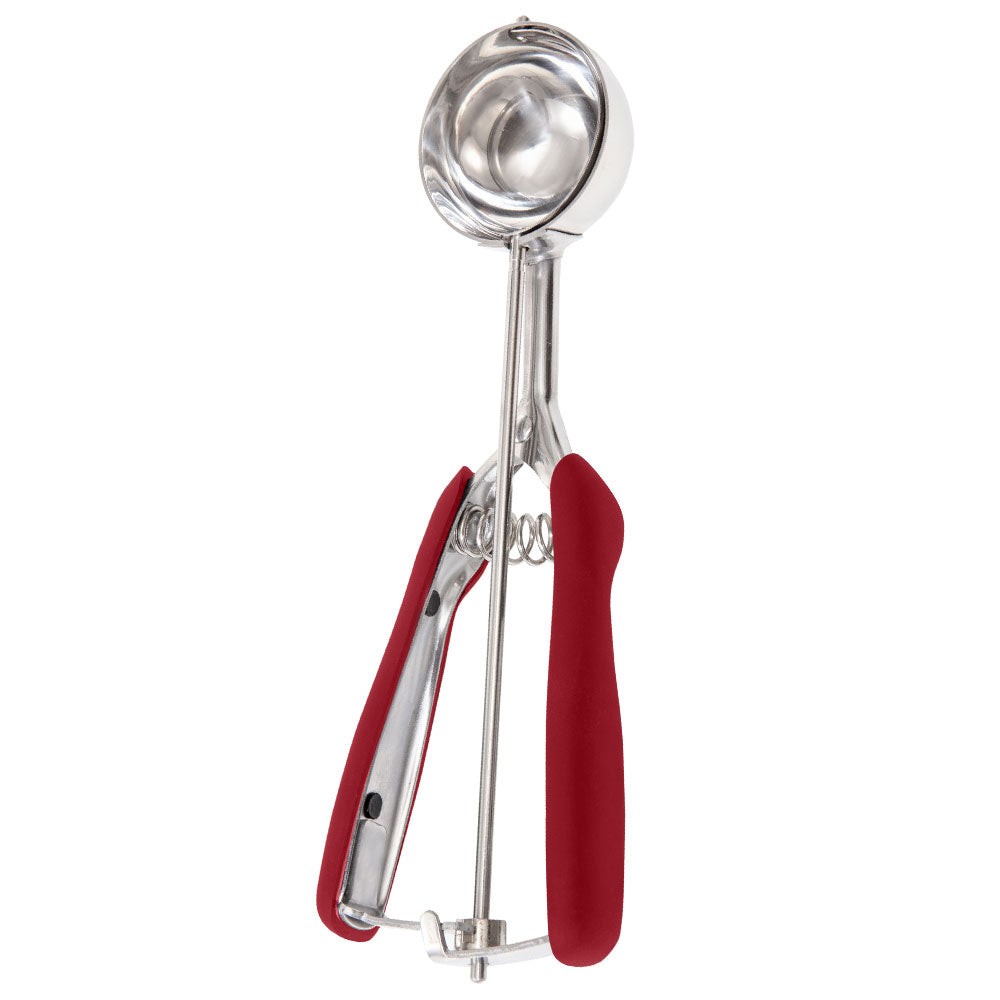 gorilla-grip-spring-scoop-portionierer-edelstahl image 8