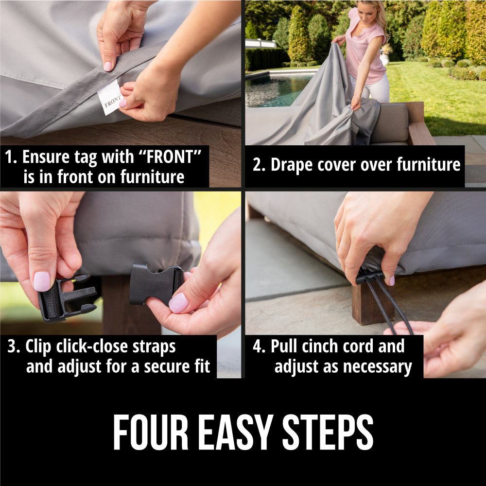 gorilla-grip-outdoor-furniture-cover-wasserdichte-m-belh-lle image 4