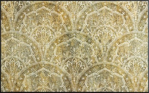 wash-dry-fu-matte-filigree-75x120cm-waschbare-design-sauberlaufmatte-innen-au-en image 8
