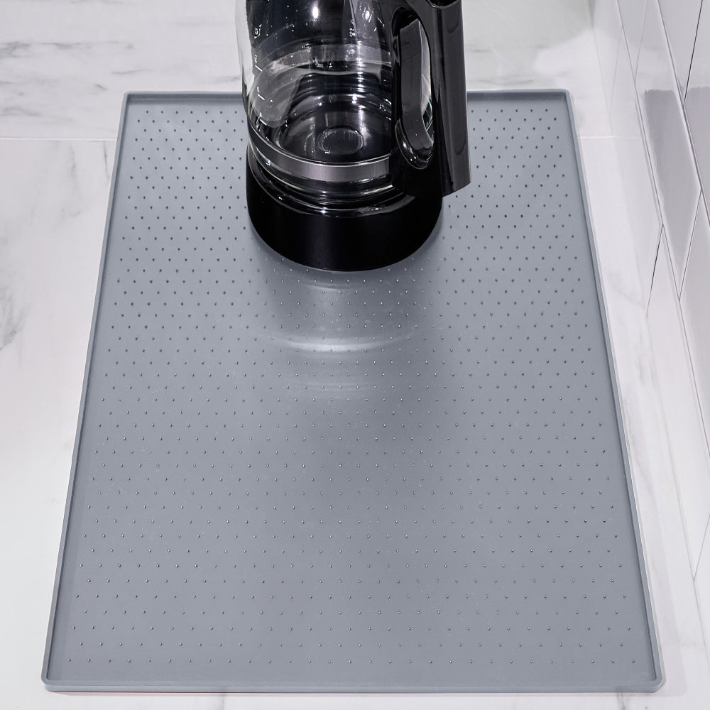 gorilla-grip-kaffeematte-100-wasserdichte-silikonmatte-mit-1-8-zoll-hohem-rand-h image 8