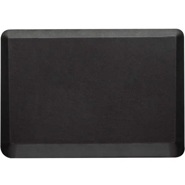 gorilla-grip-anti-fatigue-mat-ergonomische-stehmatte image 1