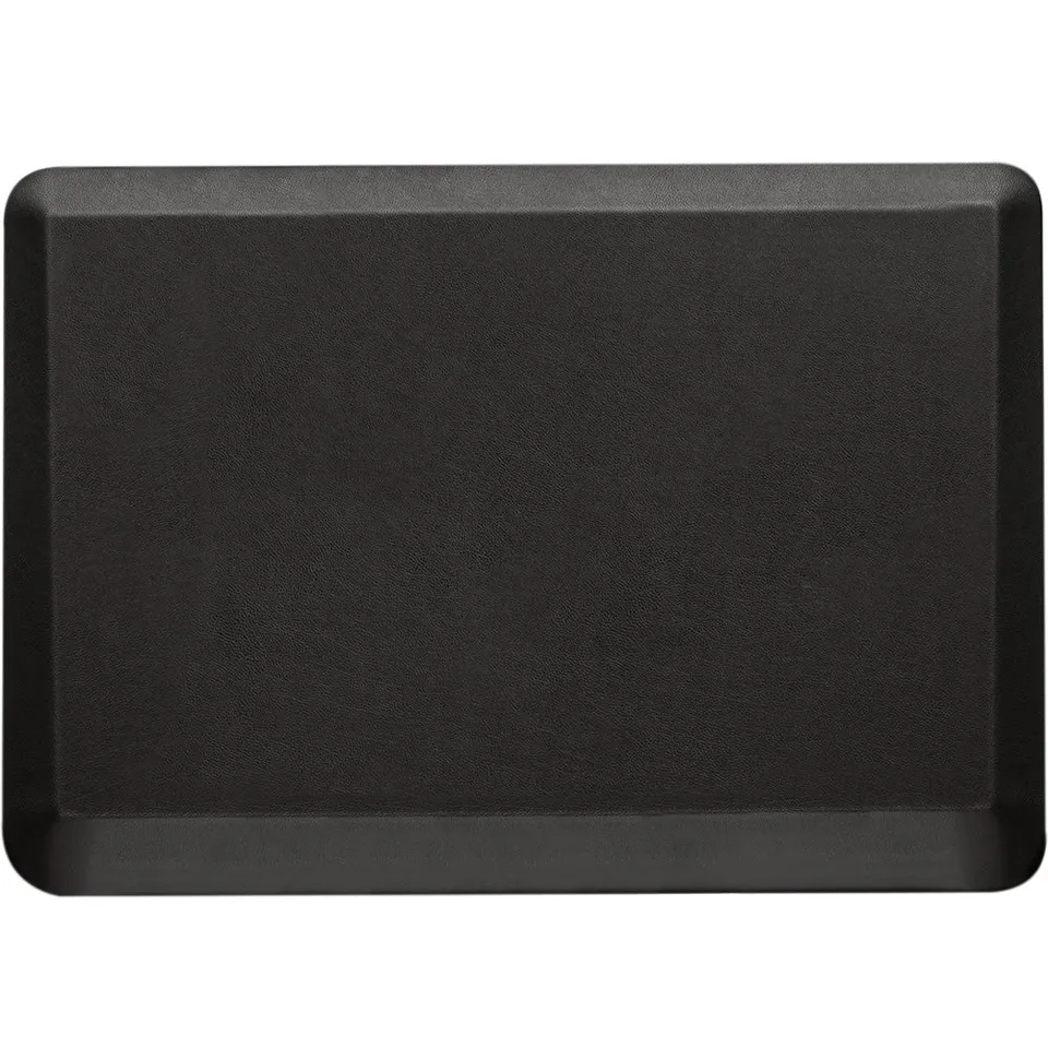 gorilla-grip-anti-fatigue-mat-ergonomische-stehmatte image 1