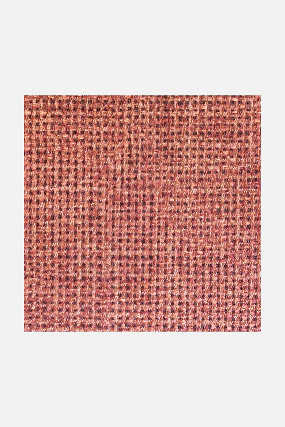 teppana-jute-haptik-mono-karneol-teppich-strapazierf-higer-outdoor-teppich-in-ro image 3