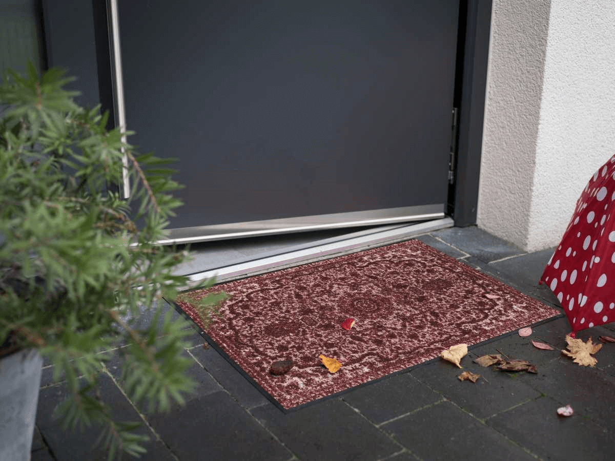 salonloewe-vintage-rug-teppich-50-x-75-cm image 2