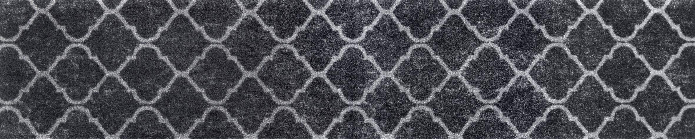 wash-dry-fu-matte-cubetto-30x150-cm-l-ufer-waschbar image 1