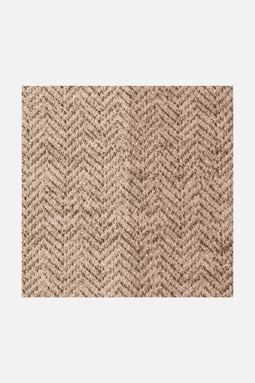 teppana-jute-haptik-emi-cappuccino-teppich-waschbarer-boho-l-ufer image 8