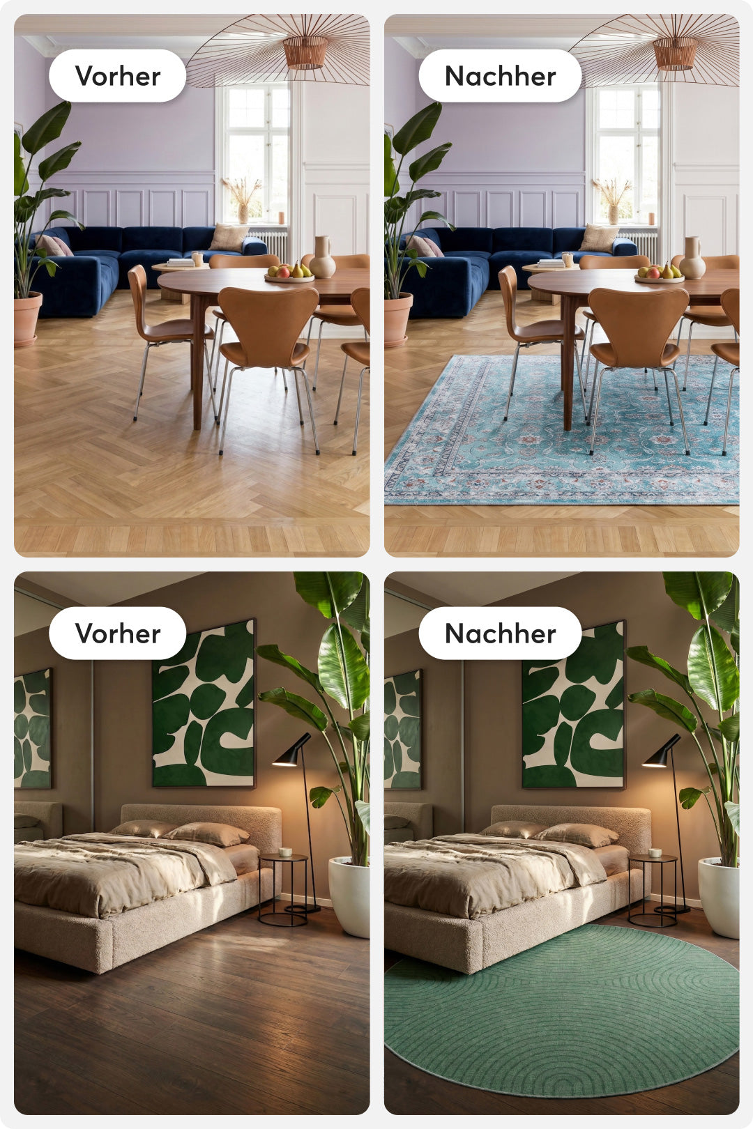 teppana-design-beratung-plus-teppich-farbberatung image 2