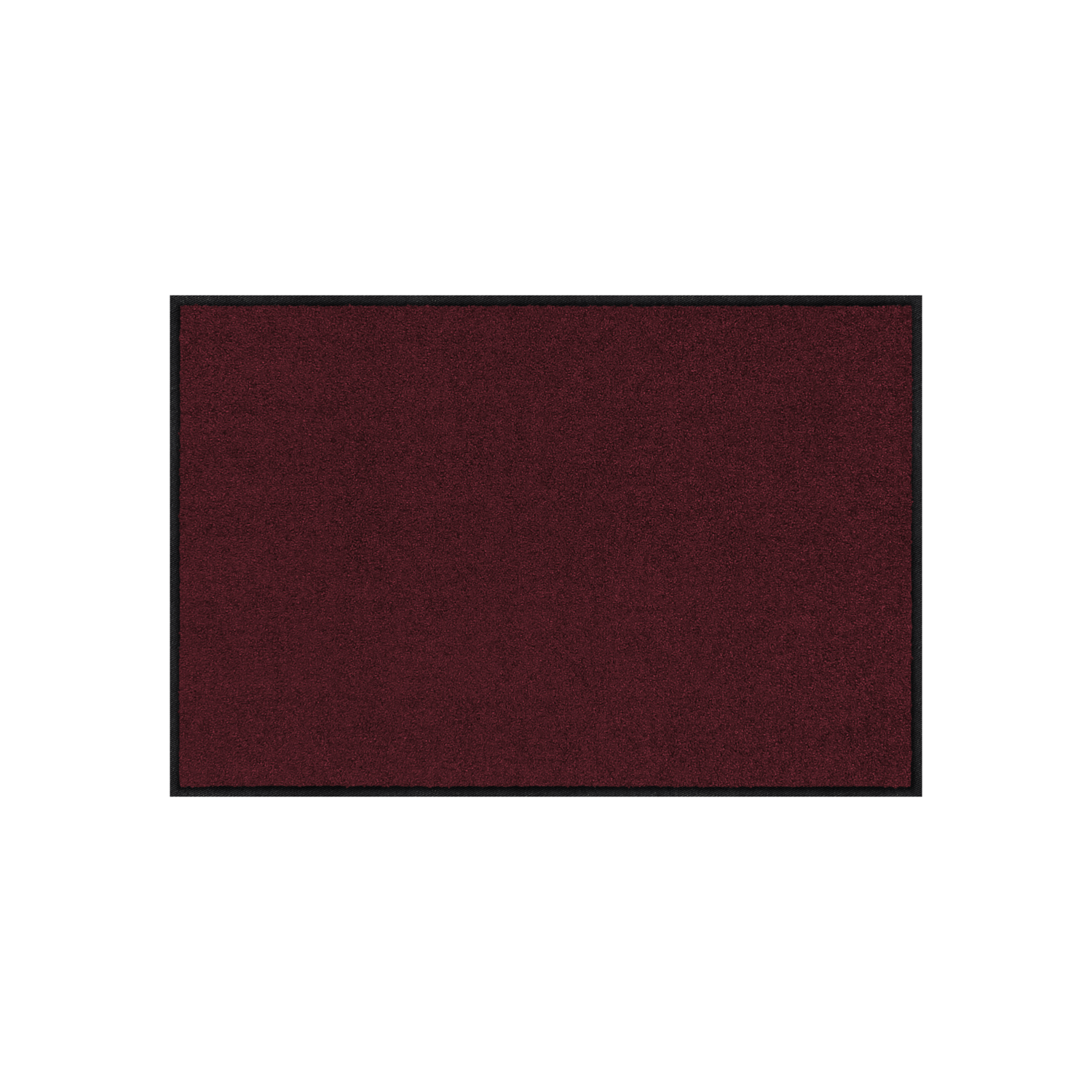 salonloewe-weinrot-teppich-50-x-75-cm image 1