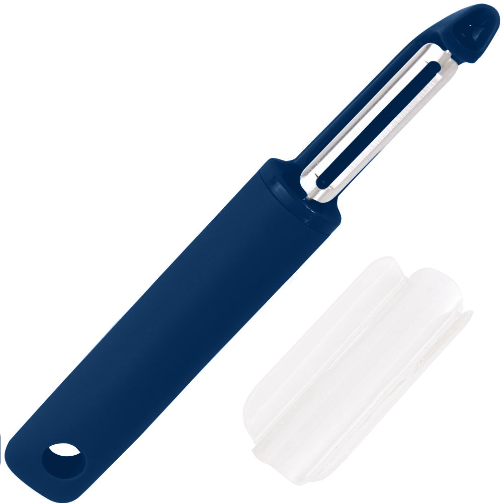 gorilla-grip-swivel-sparsch-ler-extra-scharfe-edelstahlklinge-ergonomischer-ruts image 2