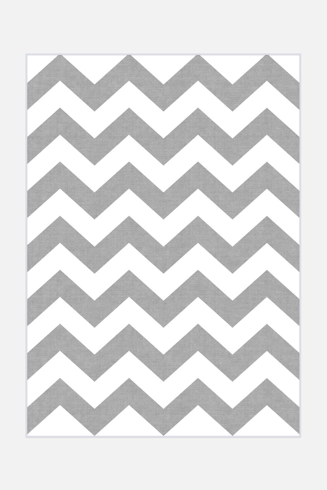 teppana-outdoor-zack-grau-teppich-waschbarer-outdoor-teppich-mit-geometrischem-z image 1