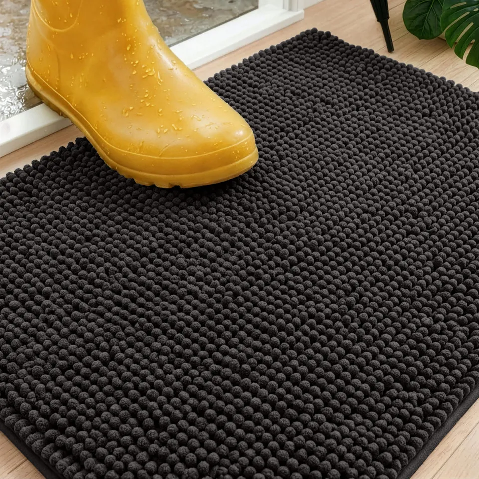 gorilla-grip-soakstopper-fu-matte-saugf-hige-t-rmatte image 1