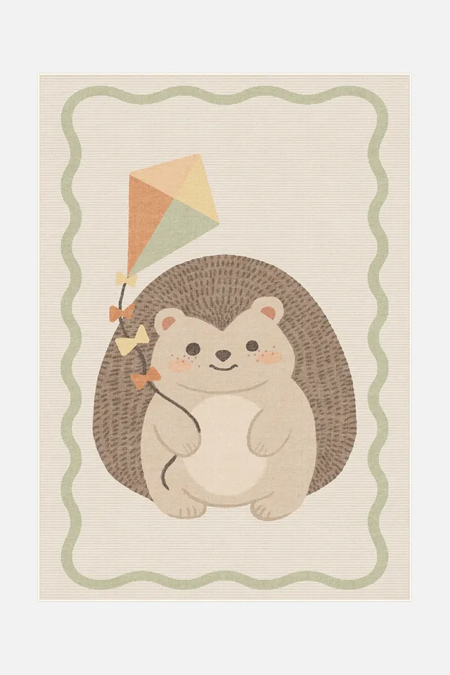 teppana-windigel-creme-teppich image 1