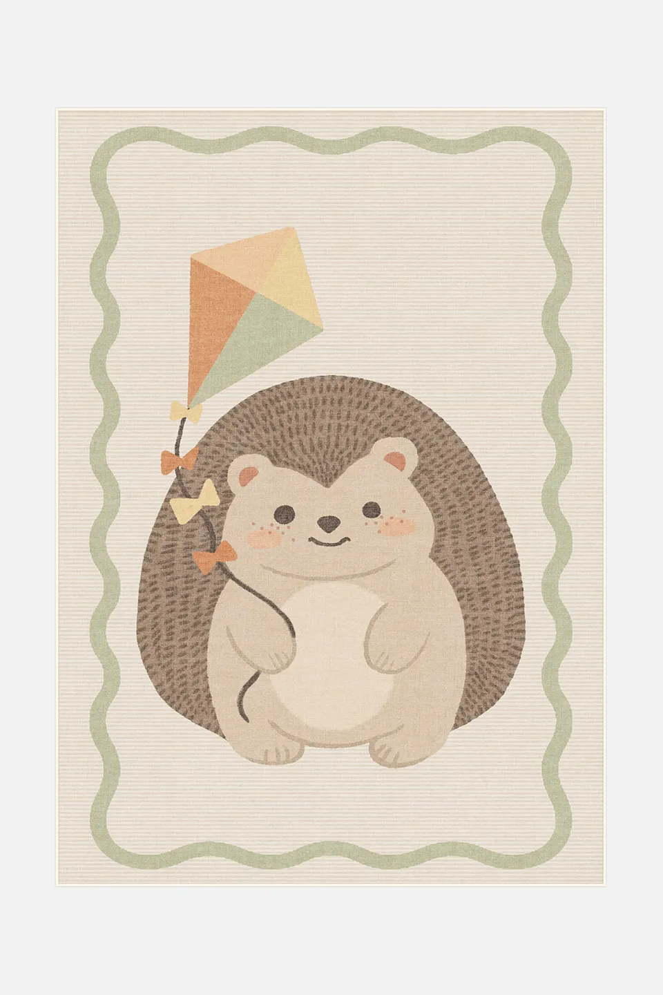 teppana-windigel-creme-teppich image 1