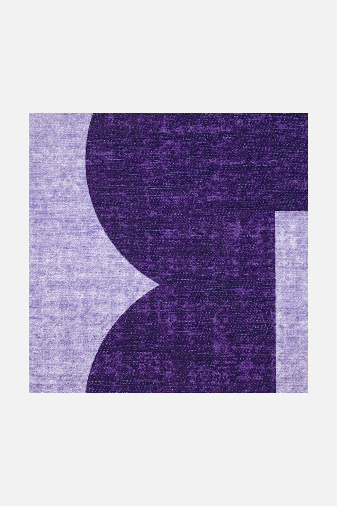teppana-ellie-flieder-teppich-waschbarer-teppich-im-modernen-flieder-design-34-5 image 7