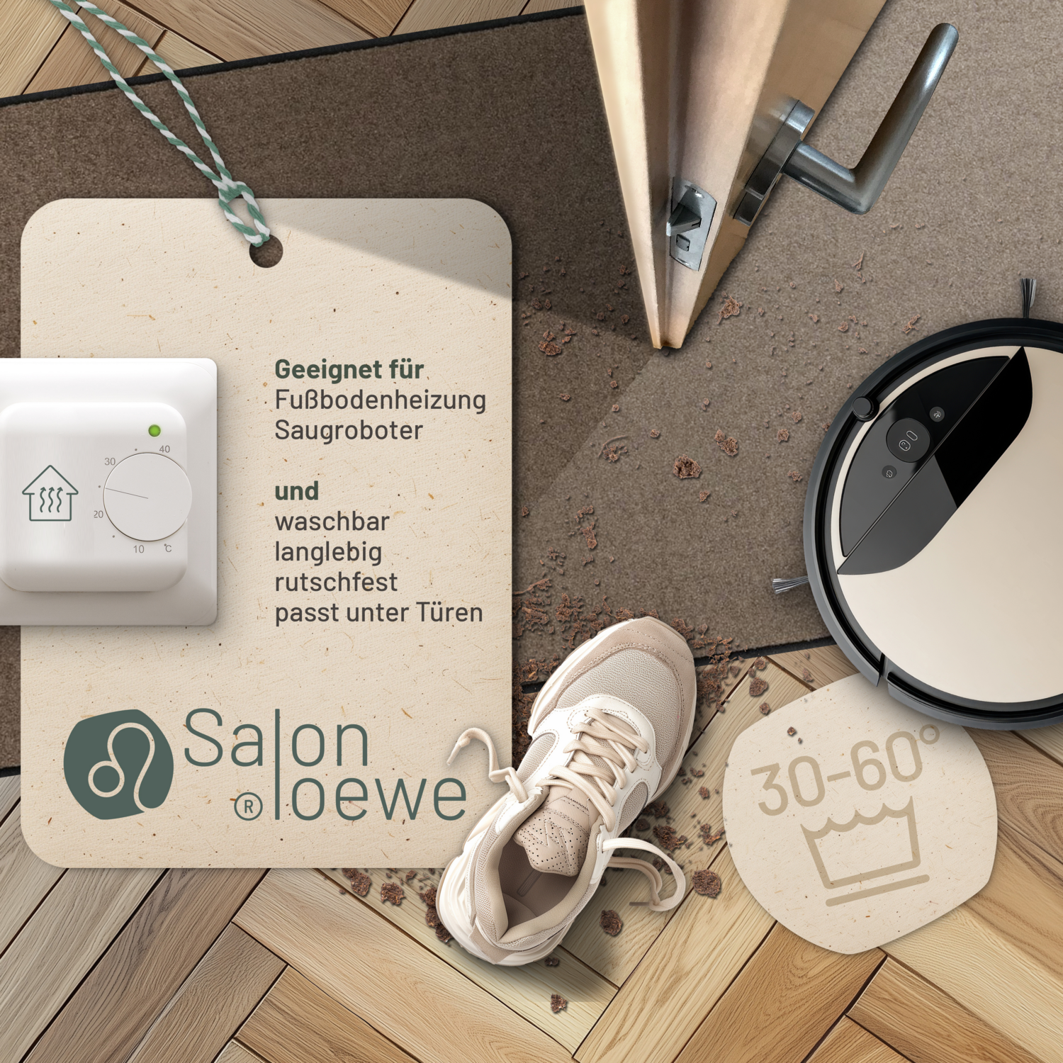 salonloewe-taupe-l-ufer-75-x-190-cm image 3