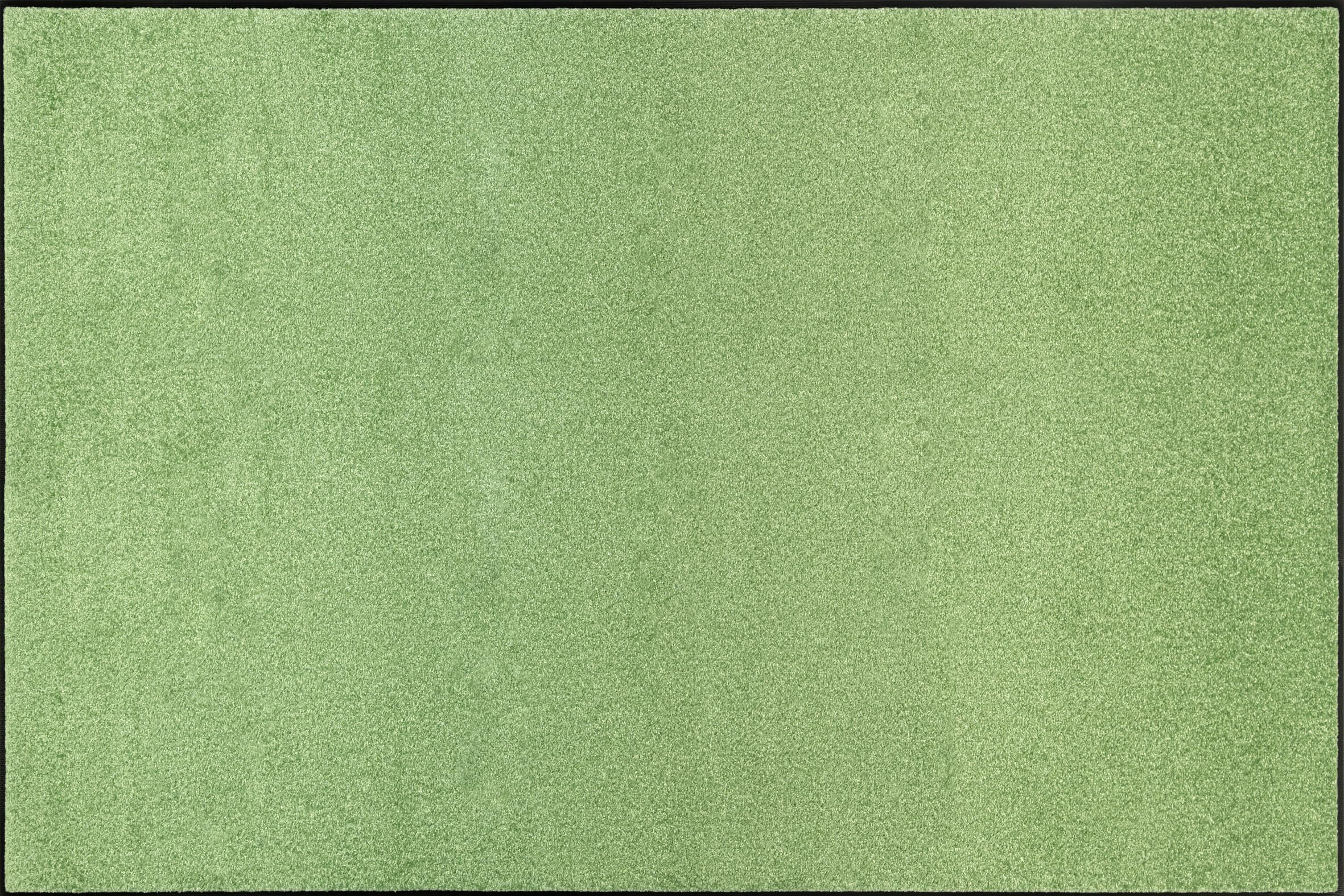 wash-dry-fu-matte-lime-lagoon-40x60-cm-gr-n image 6