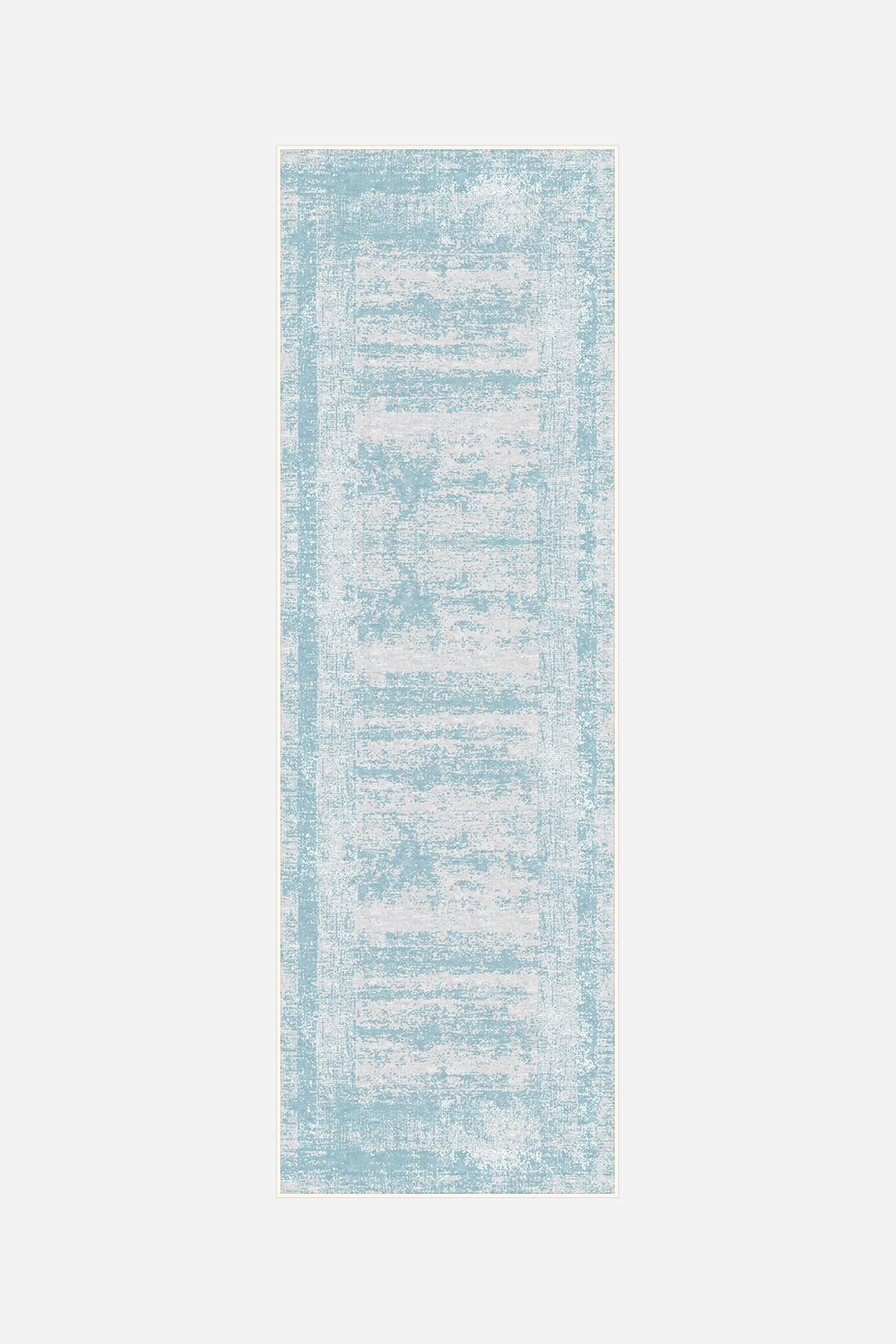 teppana-irma-himmelblau-teppich image 5