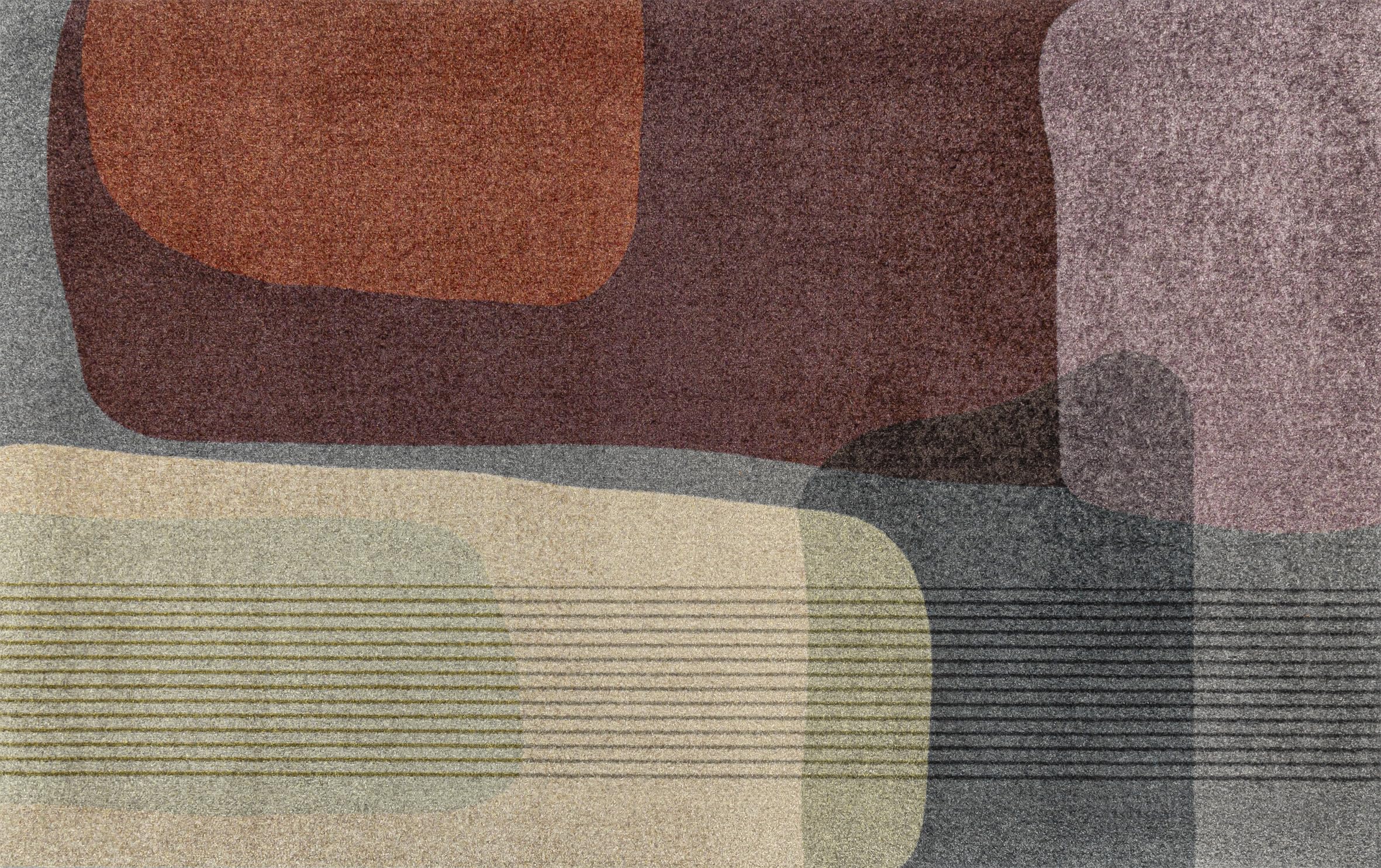 wash-dry-fu-matte-arcadia-170x240-cm-bunt-randlos-waschbar image 8