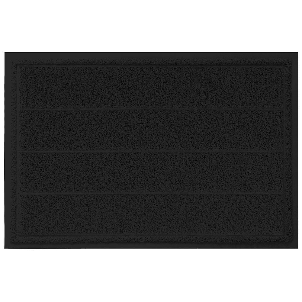 gorilla-grip-dirt-grabber-fu-matte-mesh-gewebe-robust-f-r-starke-beanspruchung image 2