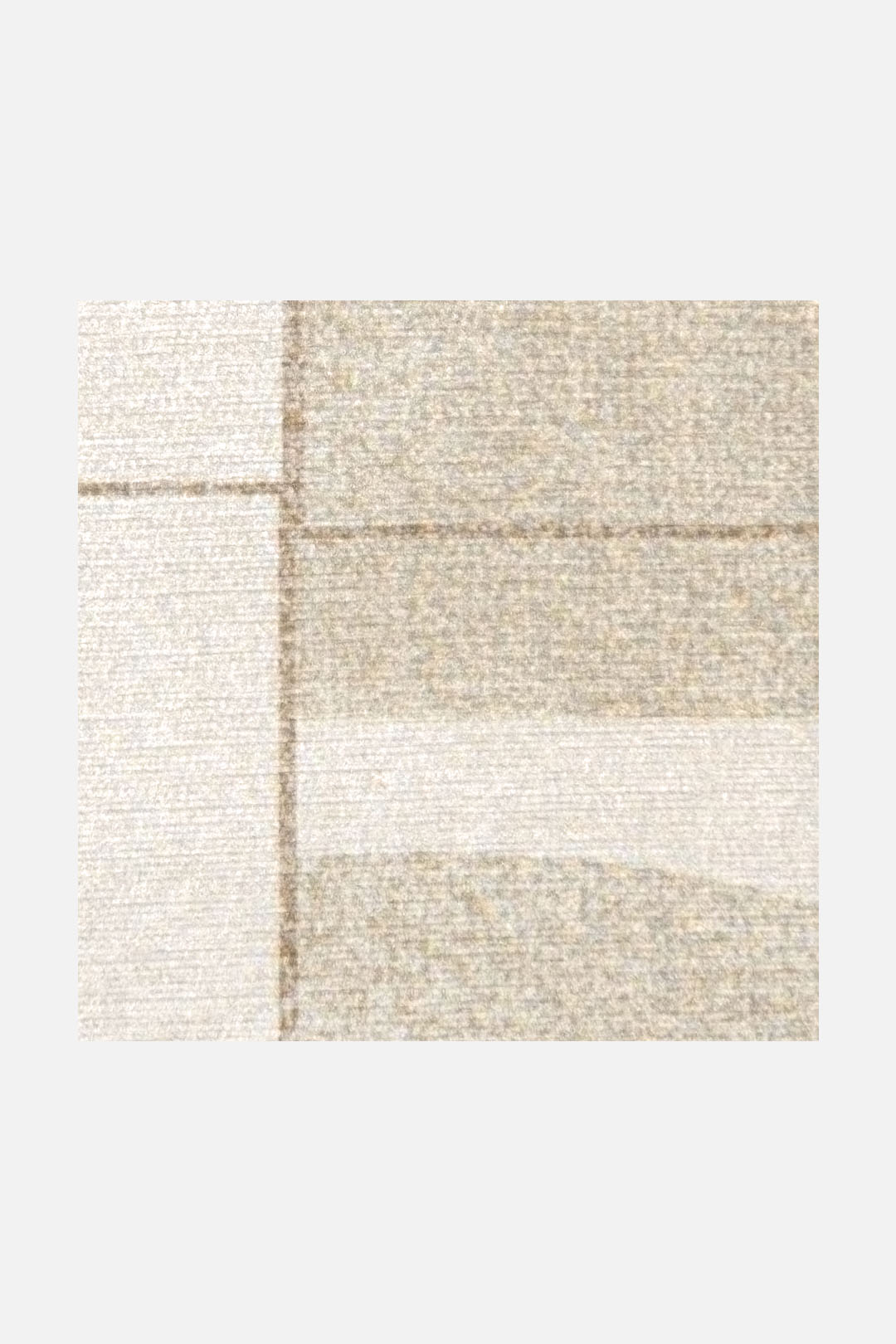 teppana-vika-beige-teppich-waschbarer-geometrischer-teppich image 3