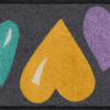 salonloewe-big-hearts-colourful-eingangsmatte-50-x-75-cm-bunte-fu-matte-mit-herz image 7