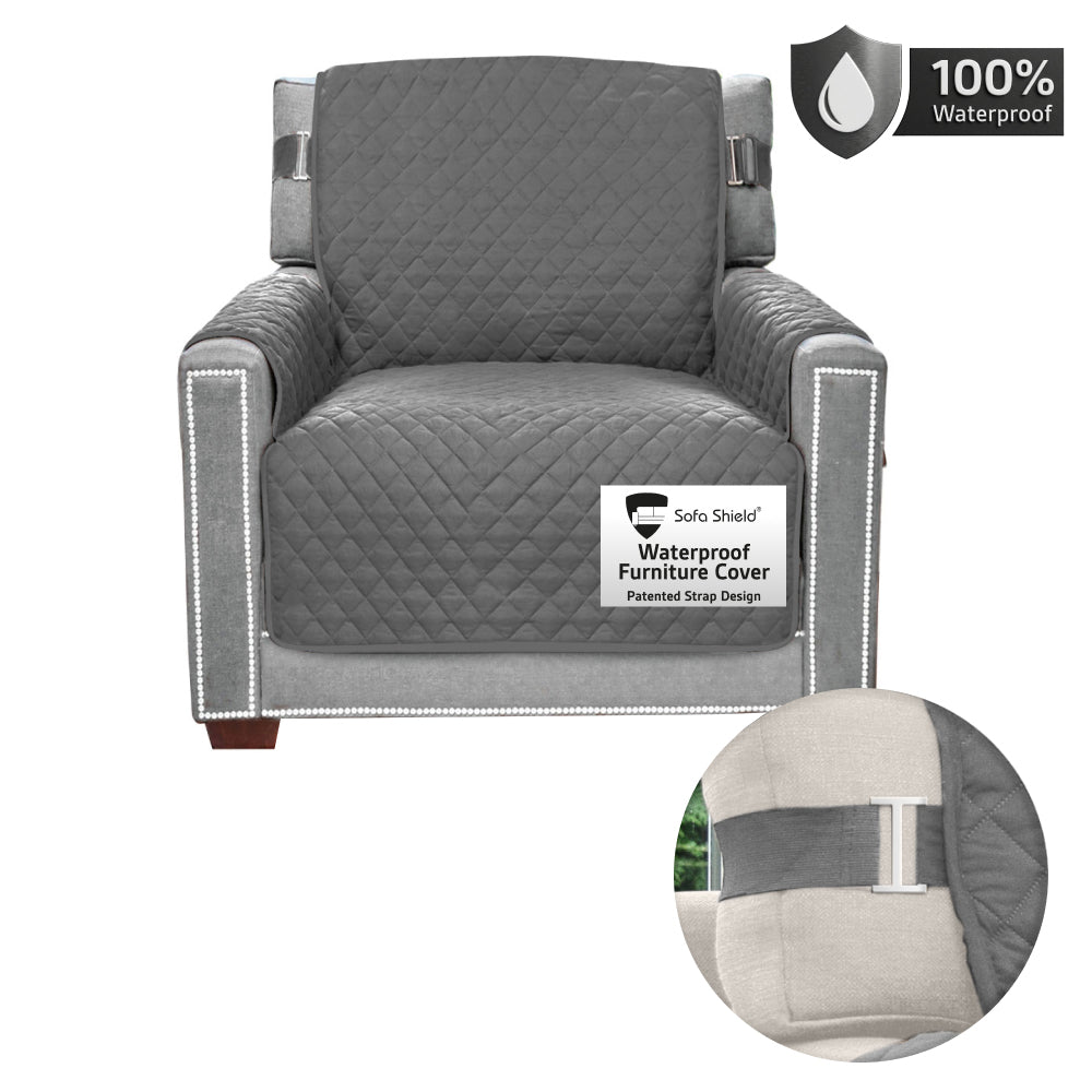 gorilla-grip-sofa-shield-wasserdichter-sofaschutz image 2