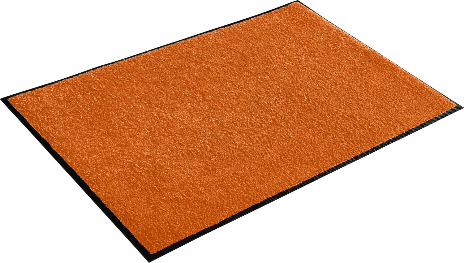 wash-dry-fu-matte-burnt-orange-60x180-cm image 1